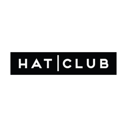 daily high club coupon code